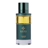 Azha Verte For Him Parfemovaná voda 100ml
