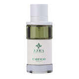 Azha Cartago For Him Parfemovaná voda 100ml
