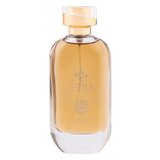 Azha Astrodome Parfemovaná voda 100ml