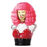 Nicki Minaj Minajesty Parfemovaná voda 100ml