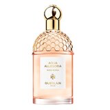 Guerlain Aqua Allegoria Rosa Rossa Eau De Toilette Toaletní voda - Tester 125ml