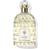 Guerlain Eau de Guerlain Kolínská voda 100ml