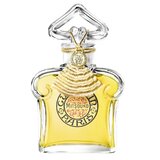 Guerlain Mitsouko Parfum Parfemovaná voda 30ml