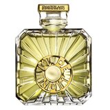 Guerlain Vol de Nuit Parfum Parfemovaná voda 30ml
