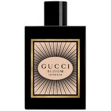 Gucci Bloom Intense Parfemovaná voda - Tester 100ml