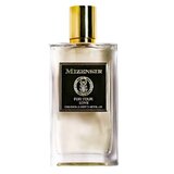 Mizensir For Your Love Parfemovaná voda 100ml