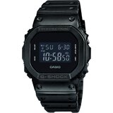 Casio DW-5600UBB-1ER