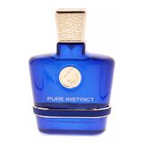 Swiss Arabian Pure Instinct Parfemovaná voda 100ml