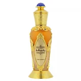 Swiss Arabian Rasheeqa Parfemovaná voda 50ml