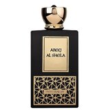 Swiss Arabian Areej Al Shelia Parfemovaná voda 100ml