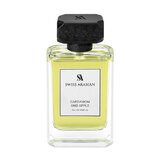 Swiss Arabian Cardamon and Apple Parfemovaná voda 100ml