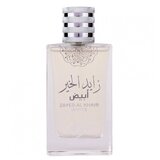 Attri Zayed Al Khair White Parfemovaná voda 100ml