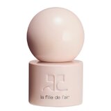 Courreges La Fille de L'Air Parfemovaná voda 30ml