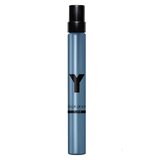 Yves Saint Laurent Y L'Elixir Parfemovaná voda 10ml