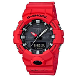 Casio G-Shock  GA-800SFC-4A