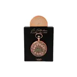 Lattafa La Collection D'antiquites 1505 Parfemovaná voda 100ml