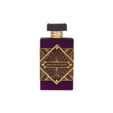 Maison Alhambra Infini Elixir Parfemovaná voda 100ml