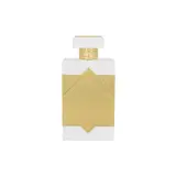 Maison Alhambra Infini Musk Parfemovaná voda 100ml
