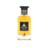 Maison Alhambra Jean Lowe Fraiche Parfemovaná voda 100ml