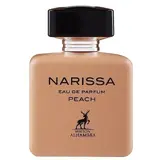 Maison Alhambra Narissa Peach Parfemovaná voda 100ml