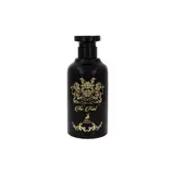 Maison Alhambra The Trail Parfemovaná voda 100ml