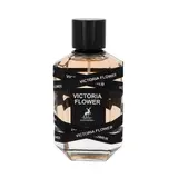 Maison Alhambra Victoria Flower Parfemovaná voda 100ml