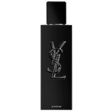 Yves Saint Laurent MYSLF Le Parfum Parfemovaná voda 60ml