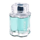 Swiss Arabian Edge Intense Parfemovaná voda 100ml