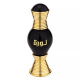 Swiss Arabian Noora Onyx Parfemovaná voda