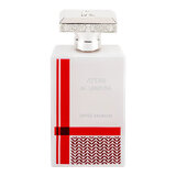 Swiss Arabian Attar Al Ghutra Parfemovaná voda 100ml