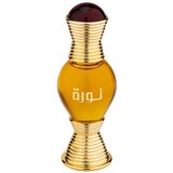 Swiss Arabian Noora Parfemovaná voda 20ml