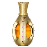 Swiss Arabian Nouf Parfemovaná voda 50ml