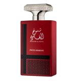 Swiss Arabian Shumoukh Al Ghutra Parfemovaná voda 100ml