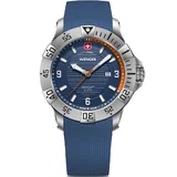 Wenger 01.0641.140 Seaforce - Pánské hodinky