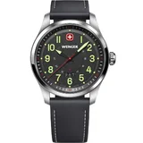 Wenger 01.0541.121 Terragraph