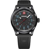 Wenger 01.0541.127 Terragraph