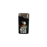 Armaf Ego Tigre Parfemovaná voda 100ml
