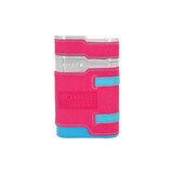 Armaf Voyage Hawaii Pour Femme Parfemovaná voda 100ml