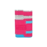 Armaf Voyage Hawaii Pour Femme Parfemovaná voda 100ml