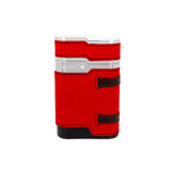 Armaf Voyage Titan Pour Homme Parfemovaná voda 100ml