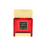 Flavia Tender Vetiver Parfemovaná voda 100ml