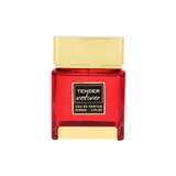 Flavia Tender Vetiver Parfemovaná voda 100ml