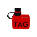 Armaf Tag Him Uomo Rosso Parfemovaná voda 100ml