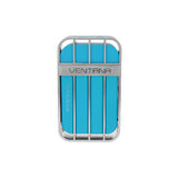 Armaf Ventana Marine Parfemovaná voda 100ml