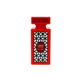 Flavia Cherry Crush Parfemovaná voda 90ml