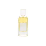 Flavia Aoud Heritage Parfemovaná voda 100ml