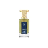 Flavia Geogian`s El Toro Parfemovaná voda 100ml