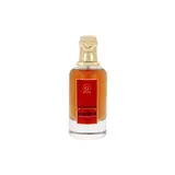 Flavia Geogian`s Golden Precioux Parfemovaná voda 100ml