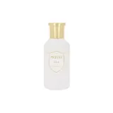 Flavia Privee No 4 Parfemovaná voda 100ml