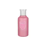Flavia Privee No 5 Parfemovaná voda 100ml